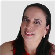 a estudiantes de media basica